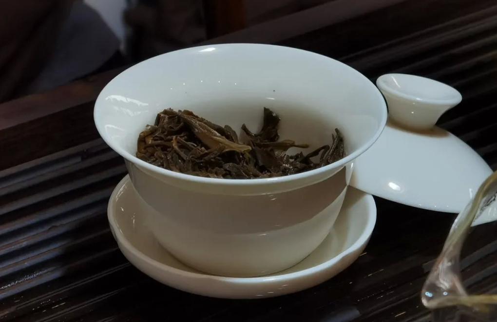 印度曾把茶叶做到世界第一，把中国茶叶逼入绝境，其中发生了什么