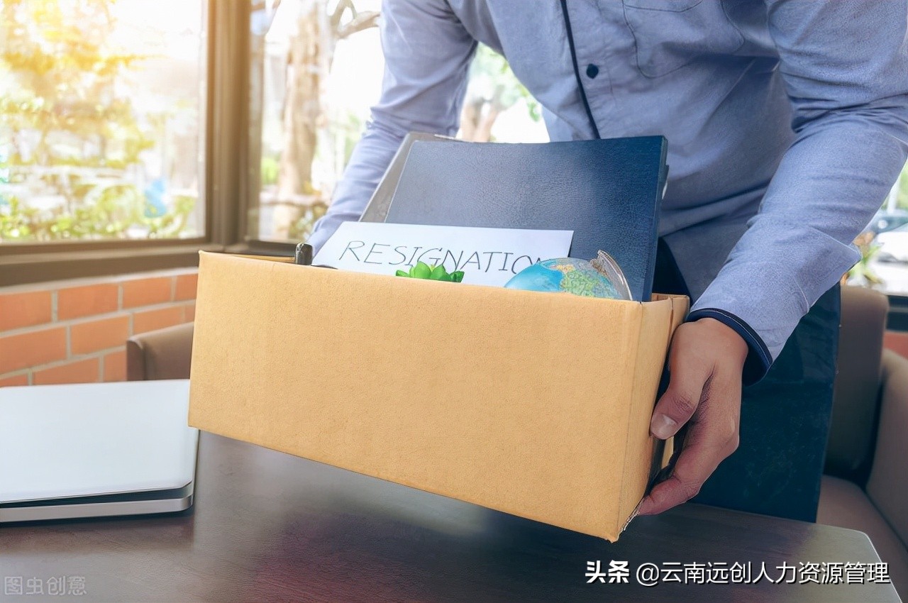 什么不属于违反保密法律应承担的责任,什么不属于违反保密法律应承担的责任?