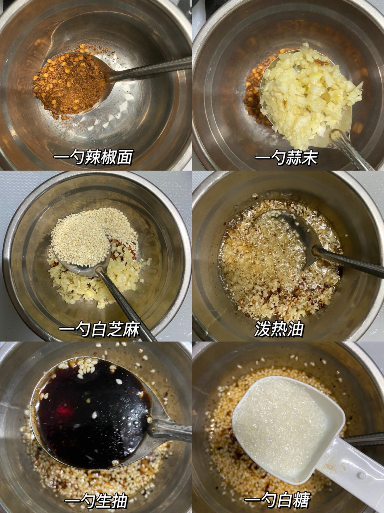 烤箱食譜,烤箱食譜做法大全