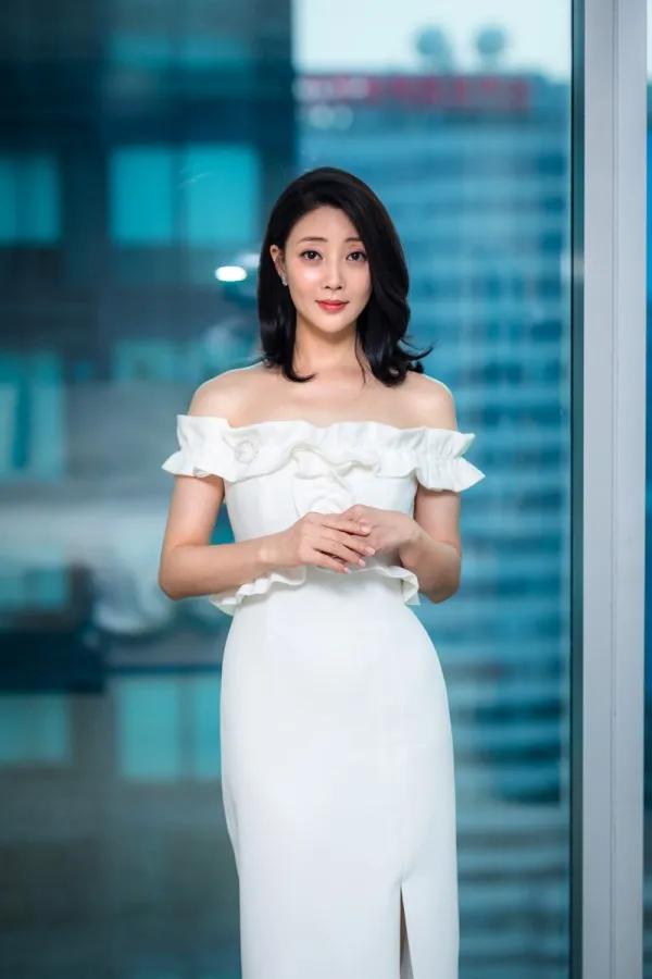 重庆明星有哪些明星 重庆美女明星-诚智百科网