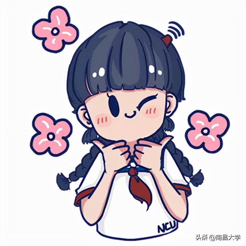 创意组第一名！我校喜获江西公共安全创新创业大赛佳绩