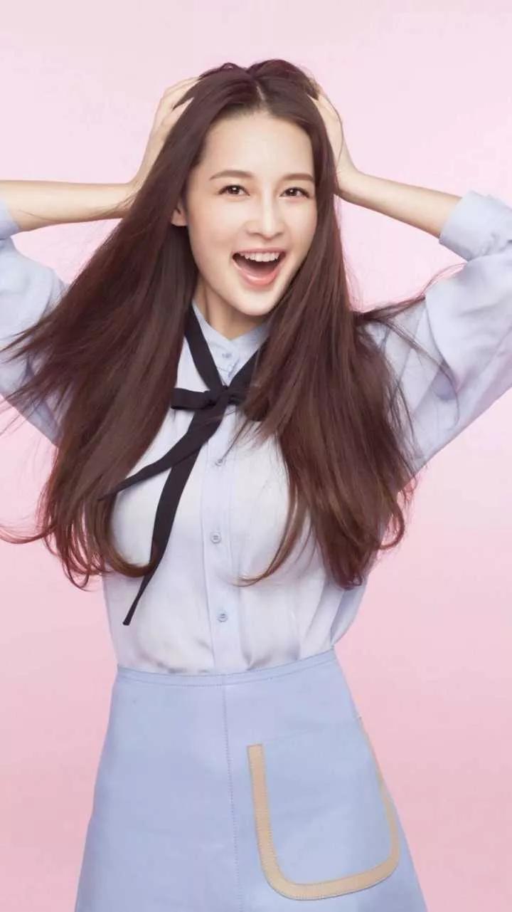 新鮮出爐的十大美女排名，第二名充滿異域風(fēng)情，你認(rèn)同嗎？