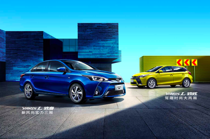 就想花8万块买辆代步车！罗里吧嗦的推销都闭上嘴