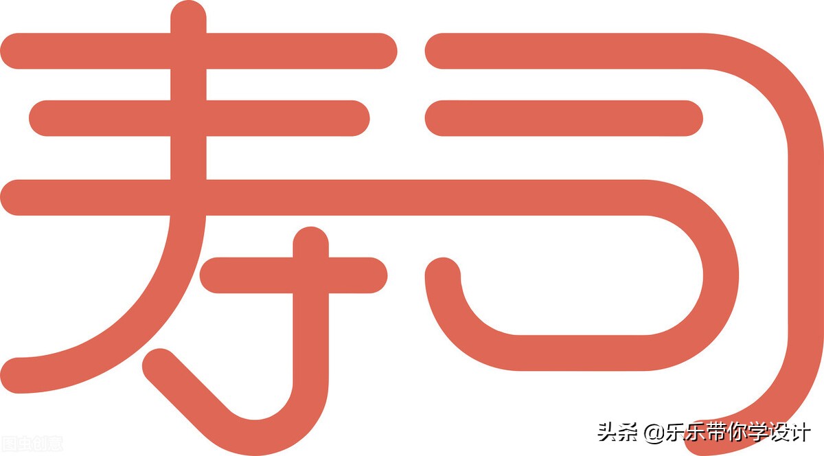 品牌名称命名时应该注意哪些问题？
