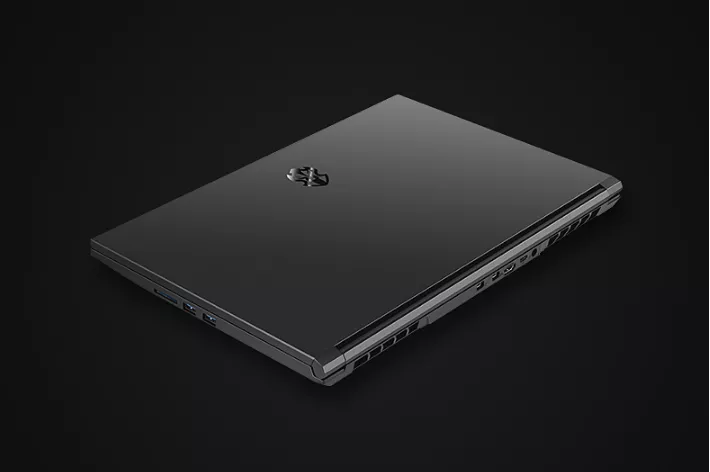 科普丨笔记本触摸板原来还能这么用？