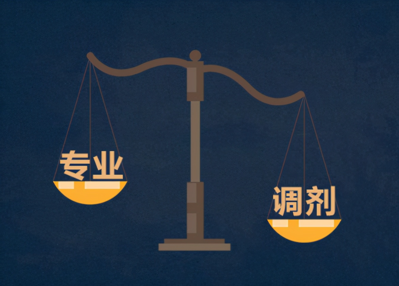 高考填报志愿到底要不要“服从调剂”？今天一次说清，不用纠结了