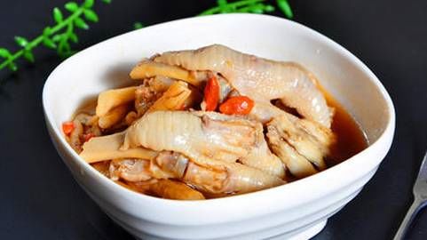 金牌月嫂月子餐食谱（产后28天高端月子餐食谱大全）