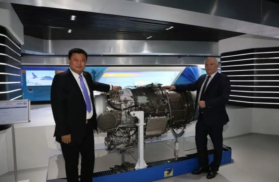 骗走国家280亿，坑惨15万人！比贾跃亭更狠的大忽悠，终于倒了