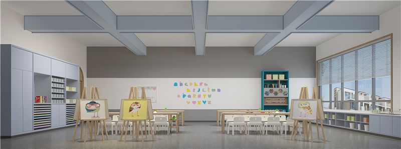 温州一大批新学校投入，你家变学区房了吗