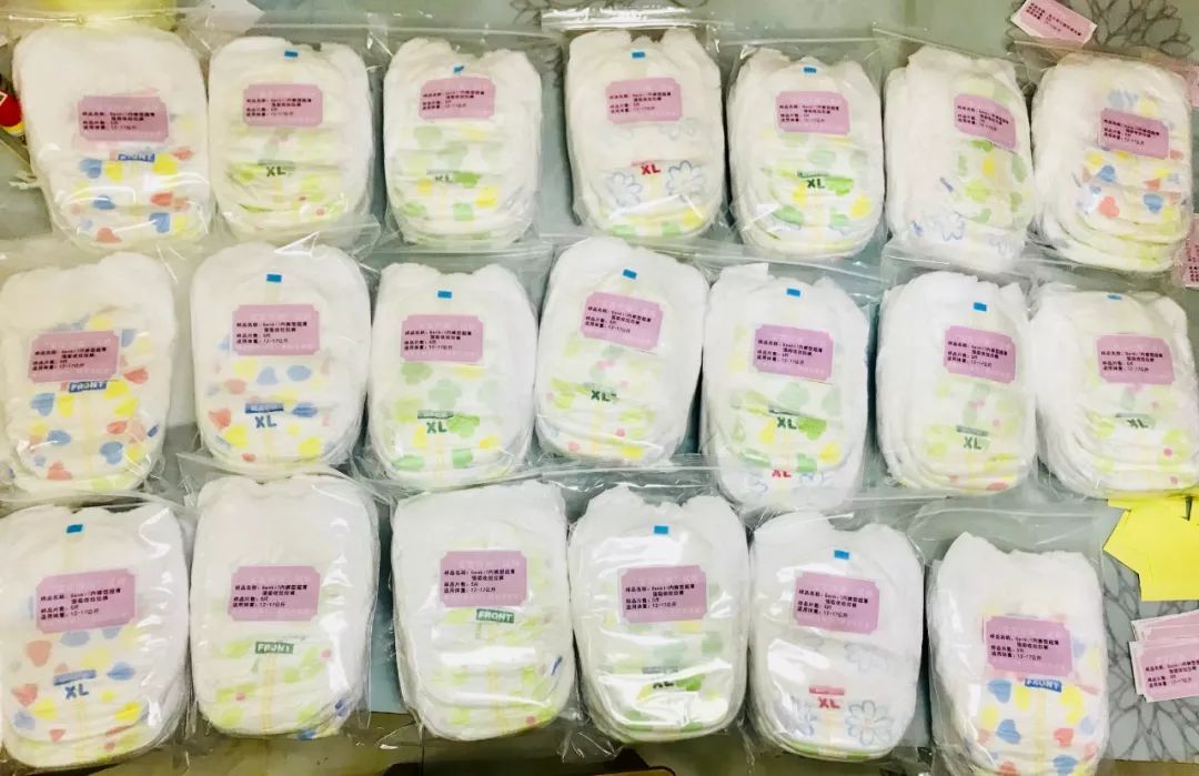 20款宝宝拉拉裤PK：经过9项实验，30个宝妈的评测，谁最后跑赢？