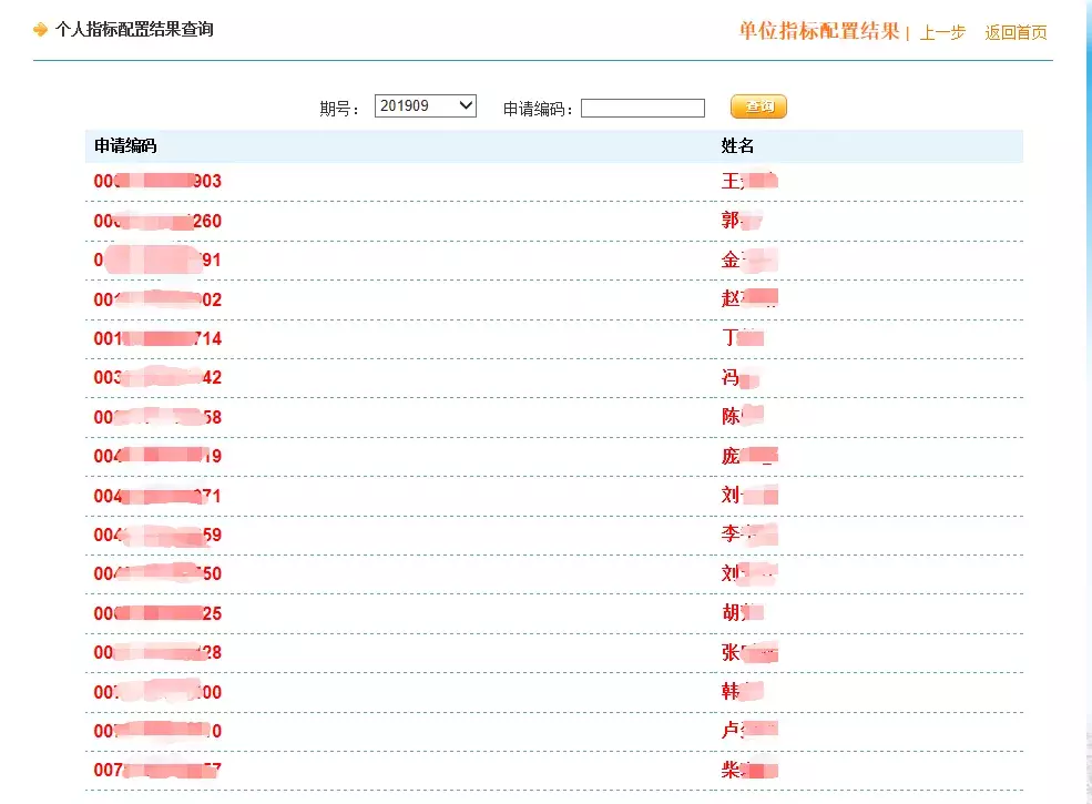天津9月摇号结果已出炉!您中签了吗?附最全摇号攻略