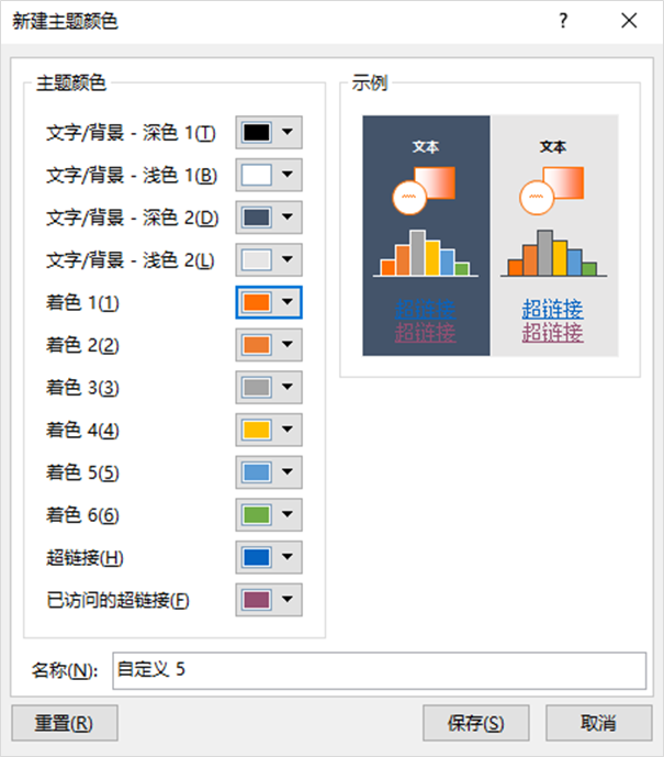 这6个冷门的PPT技巧，好用到爆