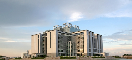 江苏师范大学 安徽师范大学哪所好些？