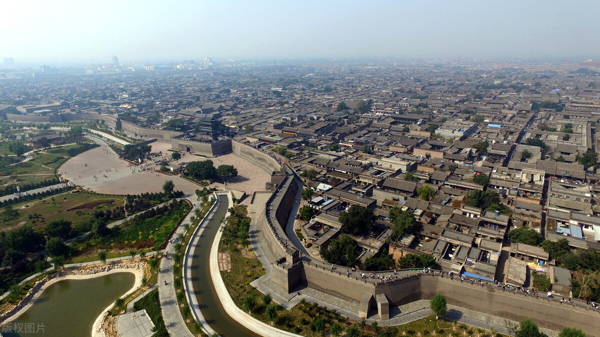 中国世界文化遗产数量，中国的世界文化遗产有哪些