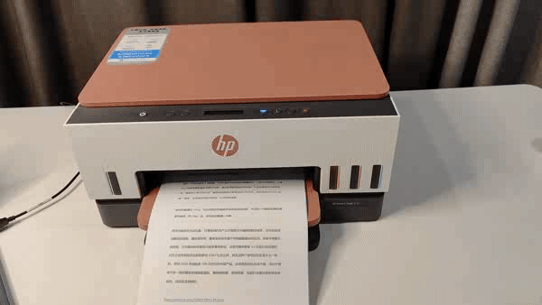 双面打印，一机多能 聊聊我轻松搞定孩子学习和日常打印需求的秘诀