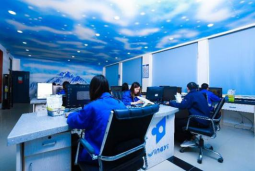 医药类人才的“摇篮”，成都铁路卫生学校的这两个专业有点牛