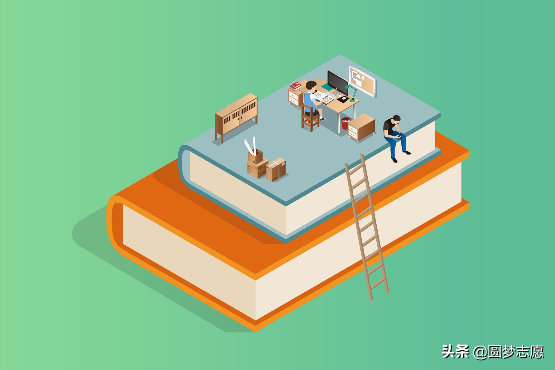 高考“首考”是指什么？高考“首考”失利怎么办？有什么影响？