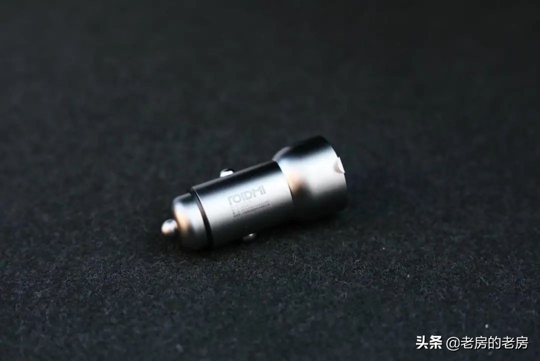 入手奥迪A6L新能源，新车必备车品好物推荐