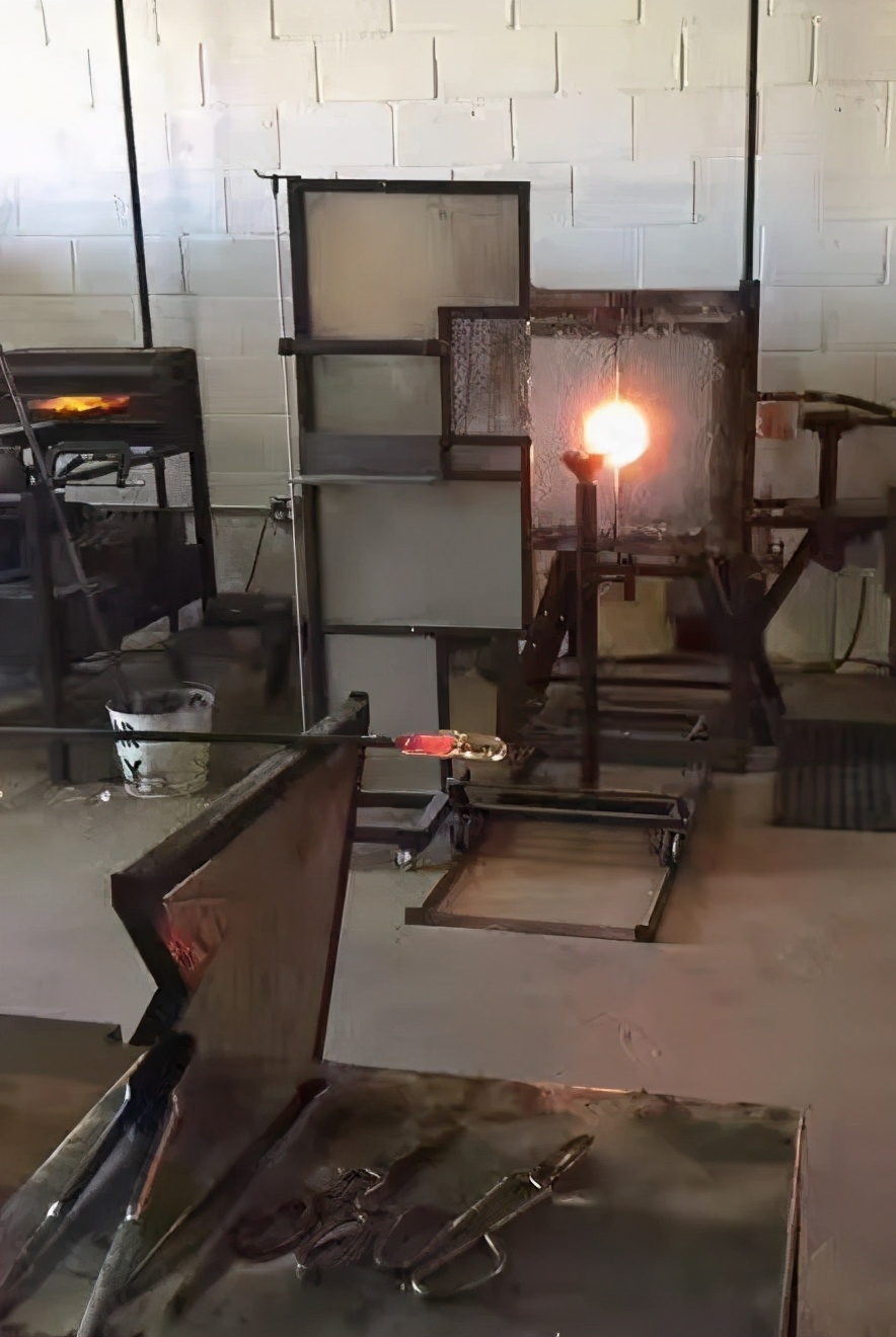 英美艺术学院的风格差异很大吗？