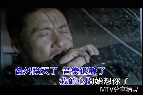 中国最传奇宫殿6个故宫大韩信在此丧命汉武金屋藏娇钟馗在此碰死
