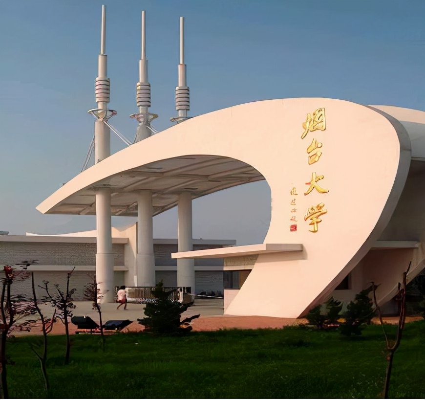 山东高考排名6万名适合报什么大学？