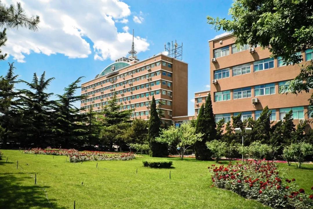 中国传媒大学公布2020年艺术类初试成绩及合格线