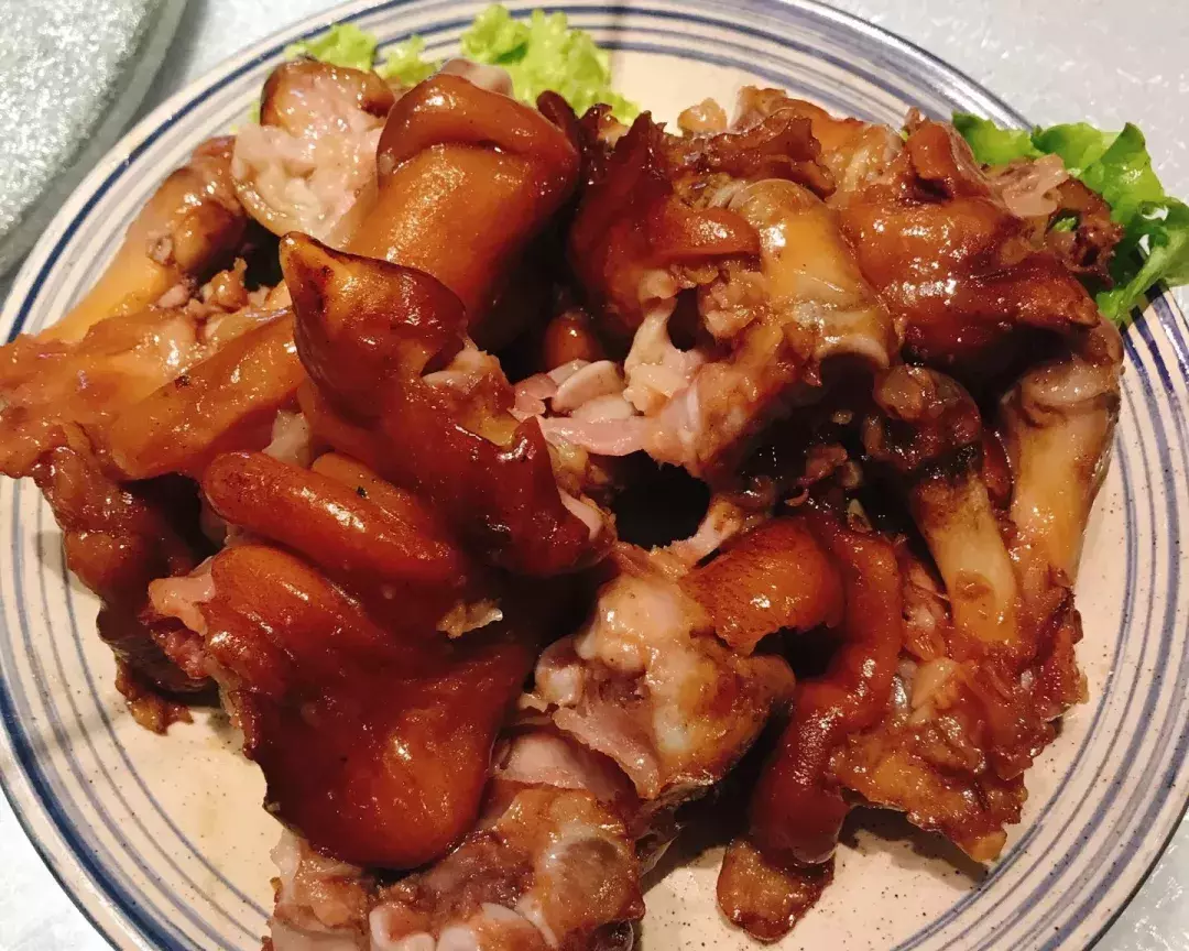 10家餐厅，年末聚会好去处，还有哪个是你不知道的？