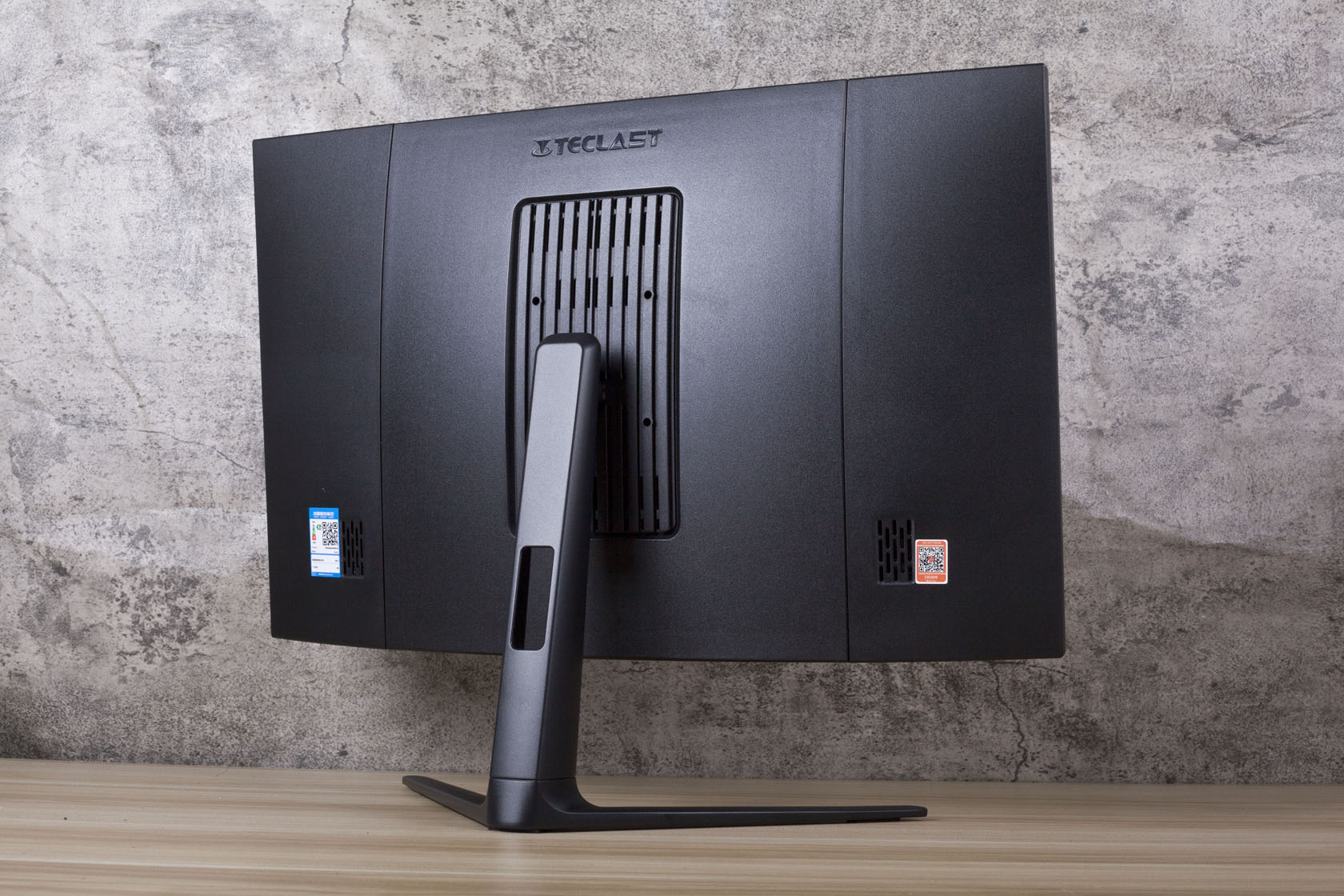 台电p10s台电p80h