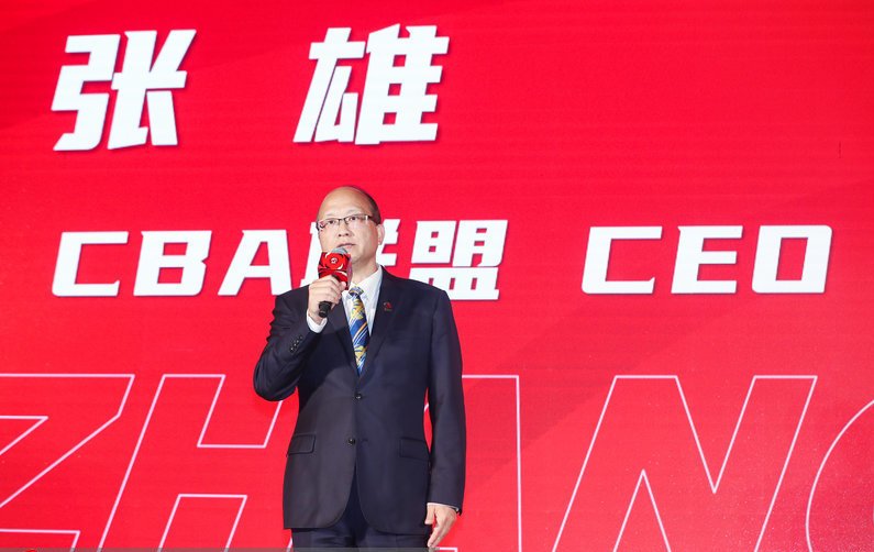 为什么只有咪咕才能看cba(解析CBA直播困局——腾讯、咪咕、CBA，一场三败皆伤的博弈)