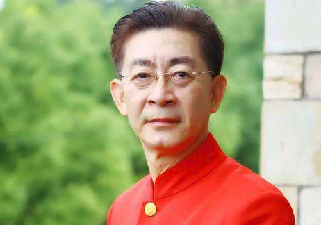 又一位老艺术家离世！曾演唱《西游记》插曲，六小龄童发文悼念