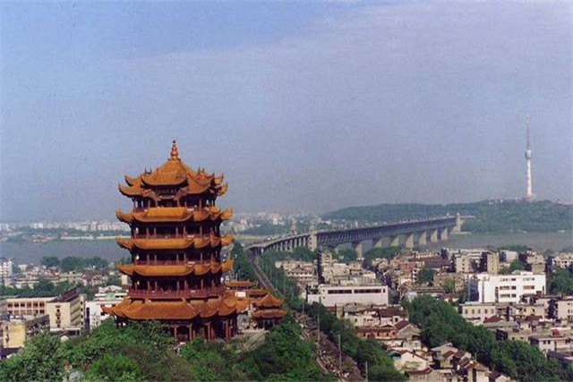 学习对仗要求，熟记对仗口诀，你也可以吟诗作对