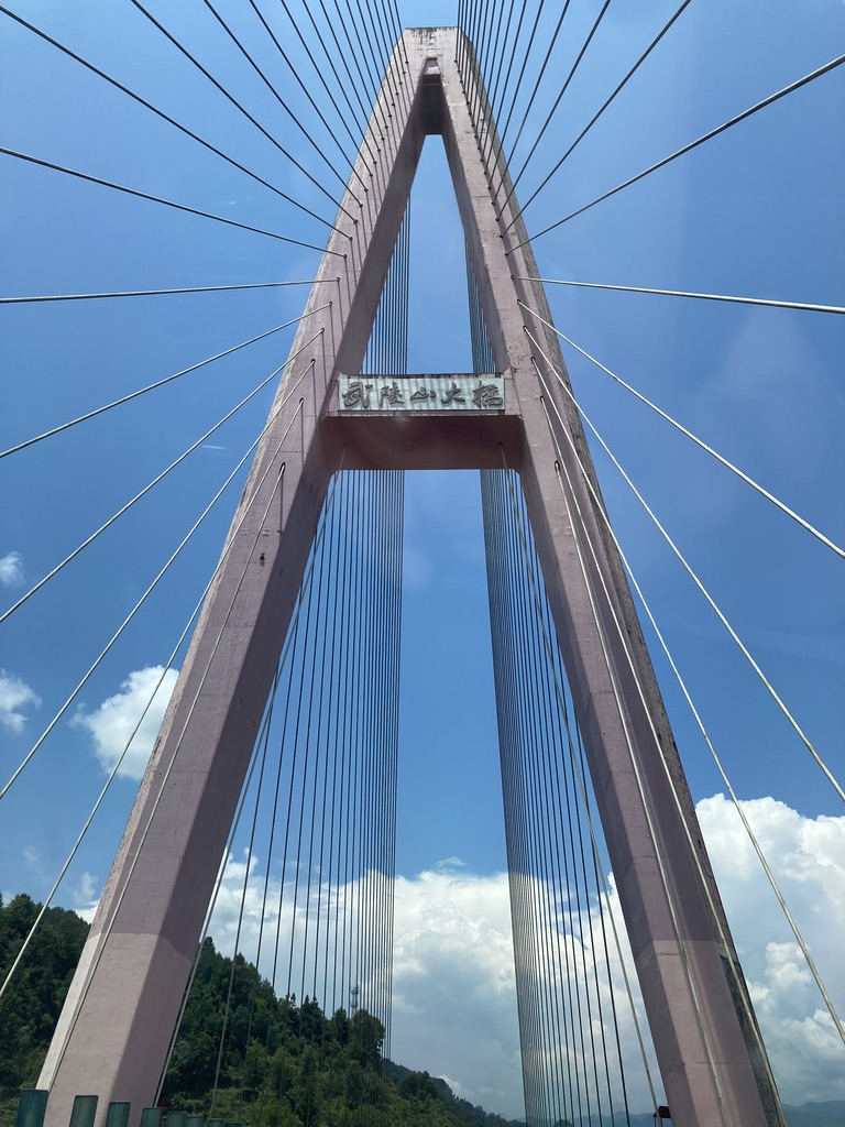唐DM-G318拉萨核酸之旅 9573公里13.58油耗
