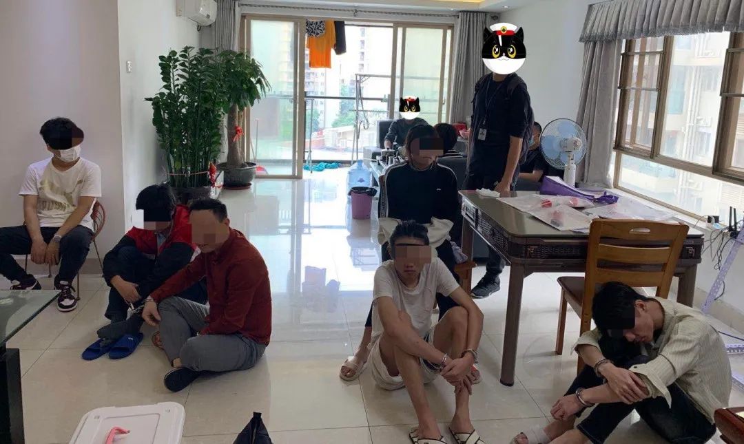 用这种办法，一注册公司就能赚钱，珠海已有人做到