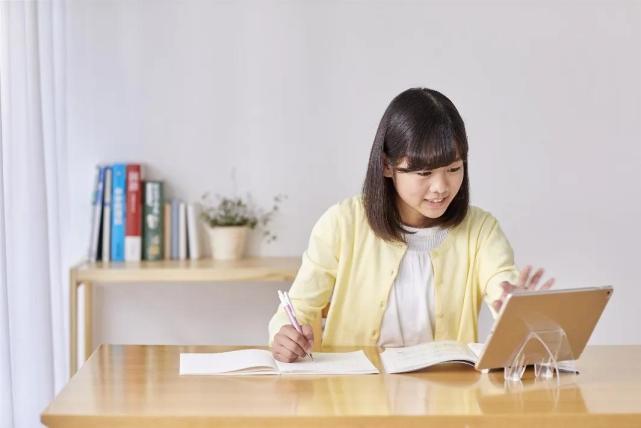 2021年高考查分成绩为659分，选西安交大或哈工大的电气工程吗？