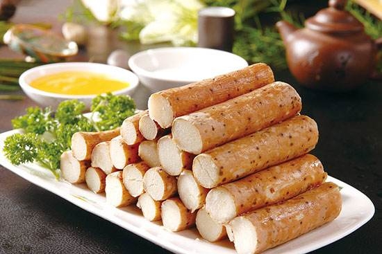 山药的食物相克大全（山药不能和什么在一起吃呢）