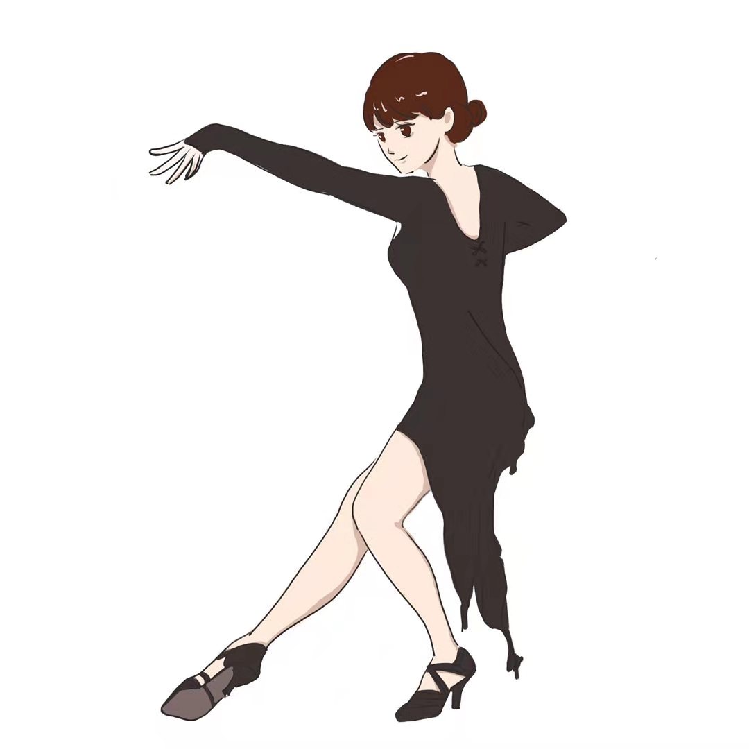 选课难?中南学子体育课都有这些神仙选择!