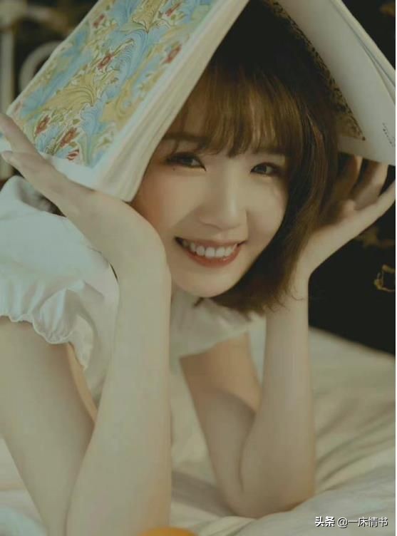SNH48成员郭爽谈恋爱惹怒后援会：粉丝群解散，停止一切应援