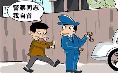 持刀抢劫证明自己,拿刀抢劫怎么处理