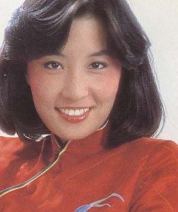 三十多年前的电视剧《昨夜星辰》,你还记得吗?