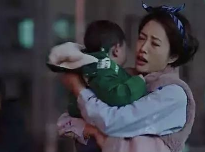 三年后，重温《我的前半生》：别傻了，我们都成为不了罗子君