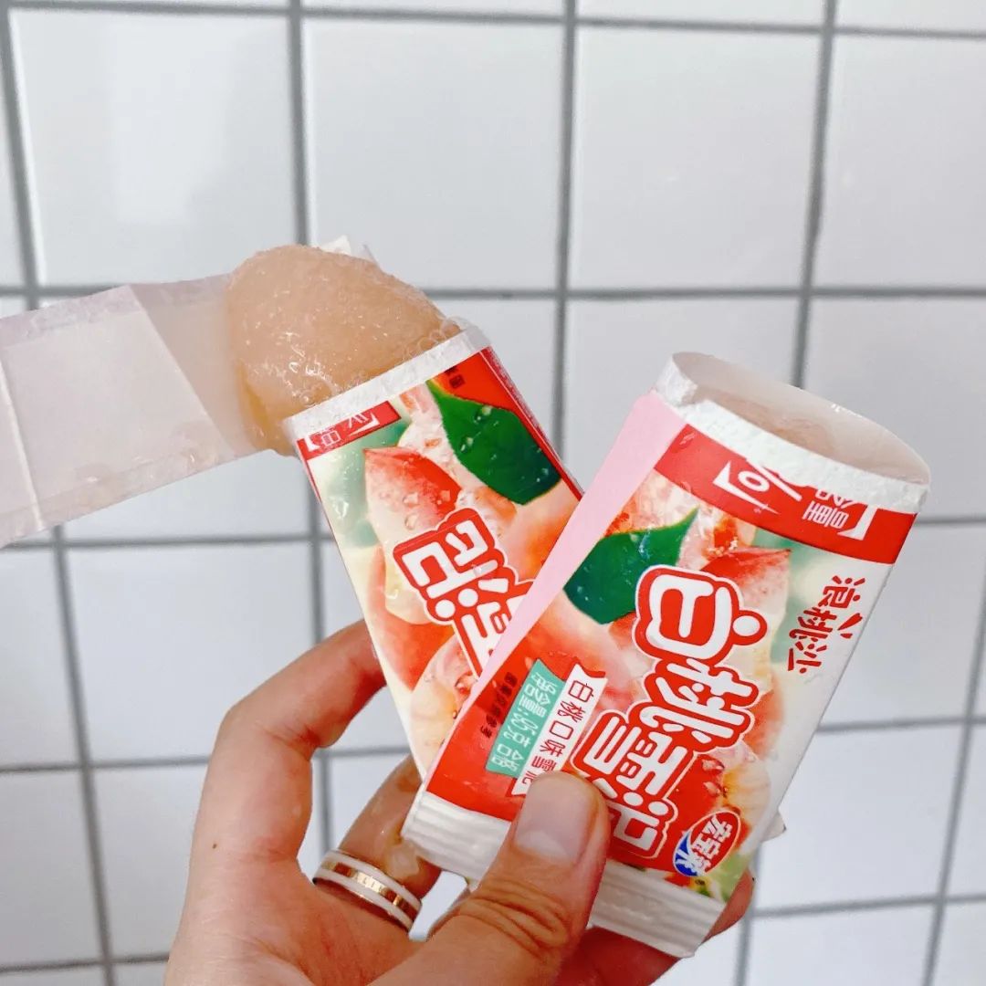 盒马、全家、罗森网红零食排雷，好吃的都给你挑出来啦