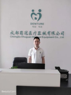 医药类人才的“摇篮”，成都铁路卫生学校的这两个专业有点牛