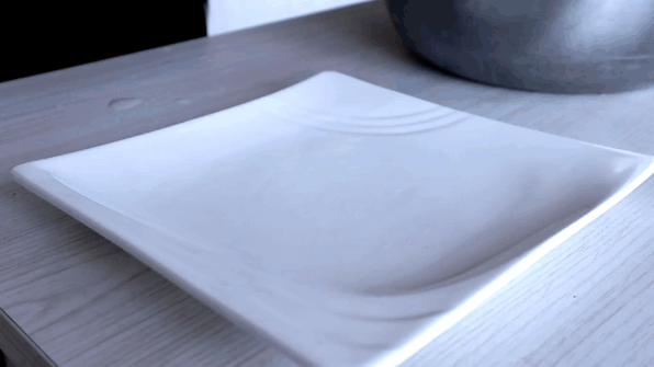 一道陕西人的美食，做法不是很难，可炒、可凉拌，美味筋道有嚼劲