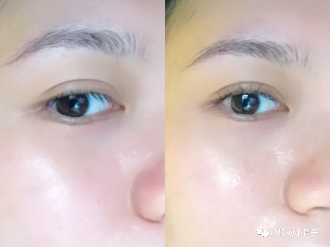 一百块值得买的东西（百元好物推荐）