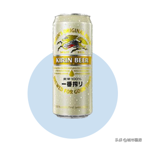 春宵苦短不如饮酒｜ 便利店啤酒测评