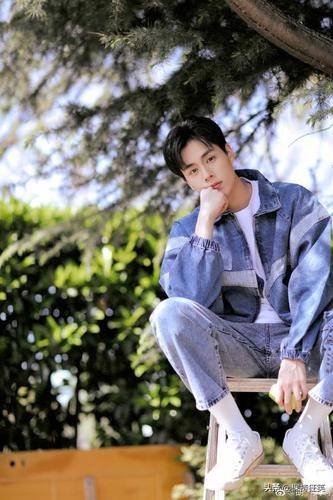 浙江十大明星 浙江籍明星艺人有哪些 你最喜欢谁