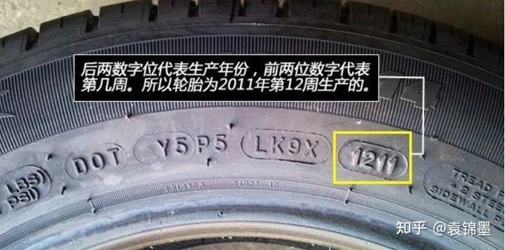 提车流程,提车流程及注意事项