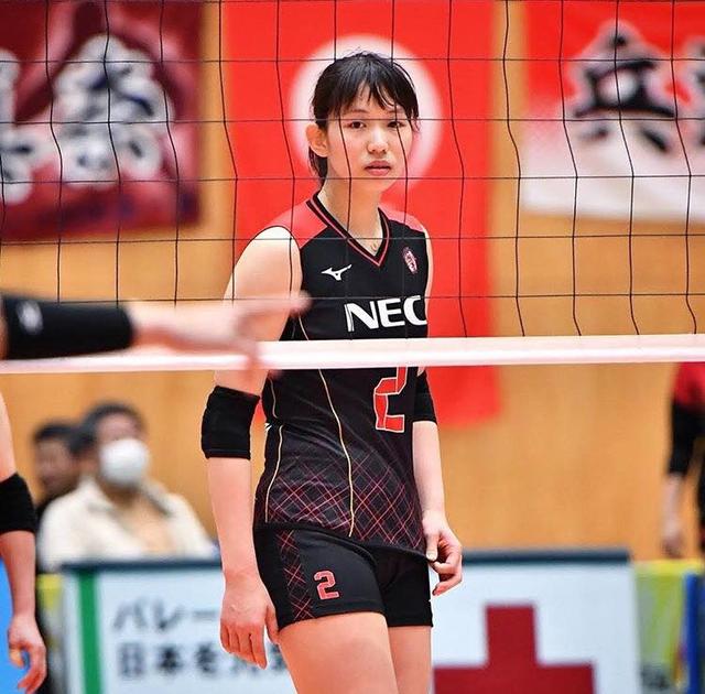 日本女排名单2017(古贺承担球队重任，日本女排难以复制伦敦辉煌)