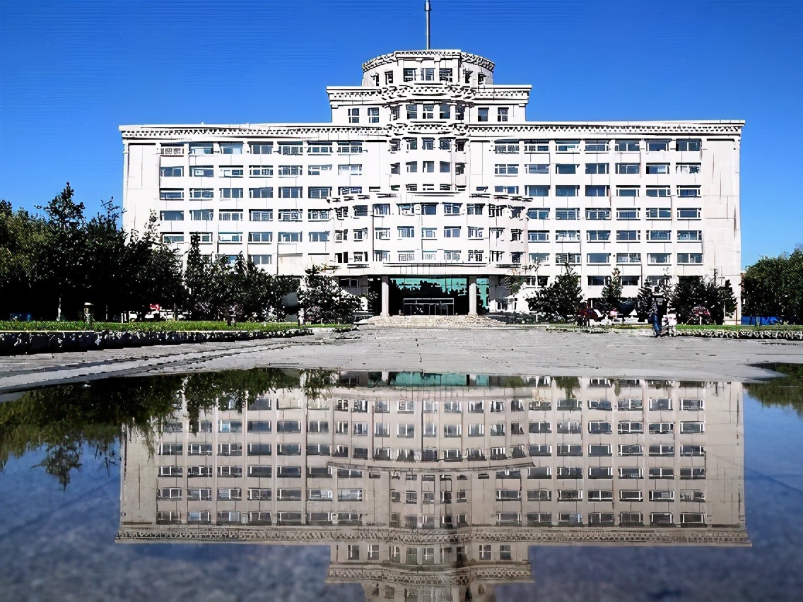 强弱有别！四类以省命名的师范大学，优势学科有哪些？