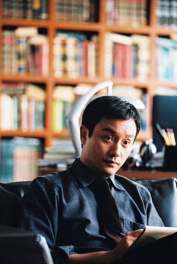 异度空间电影剧情解说「分析」 _晶羽科技